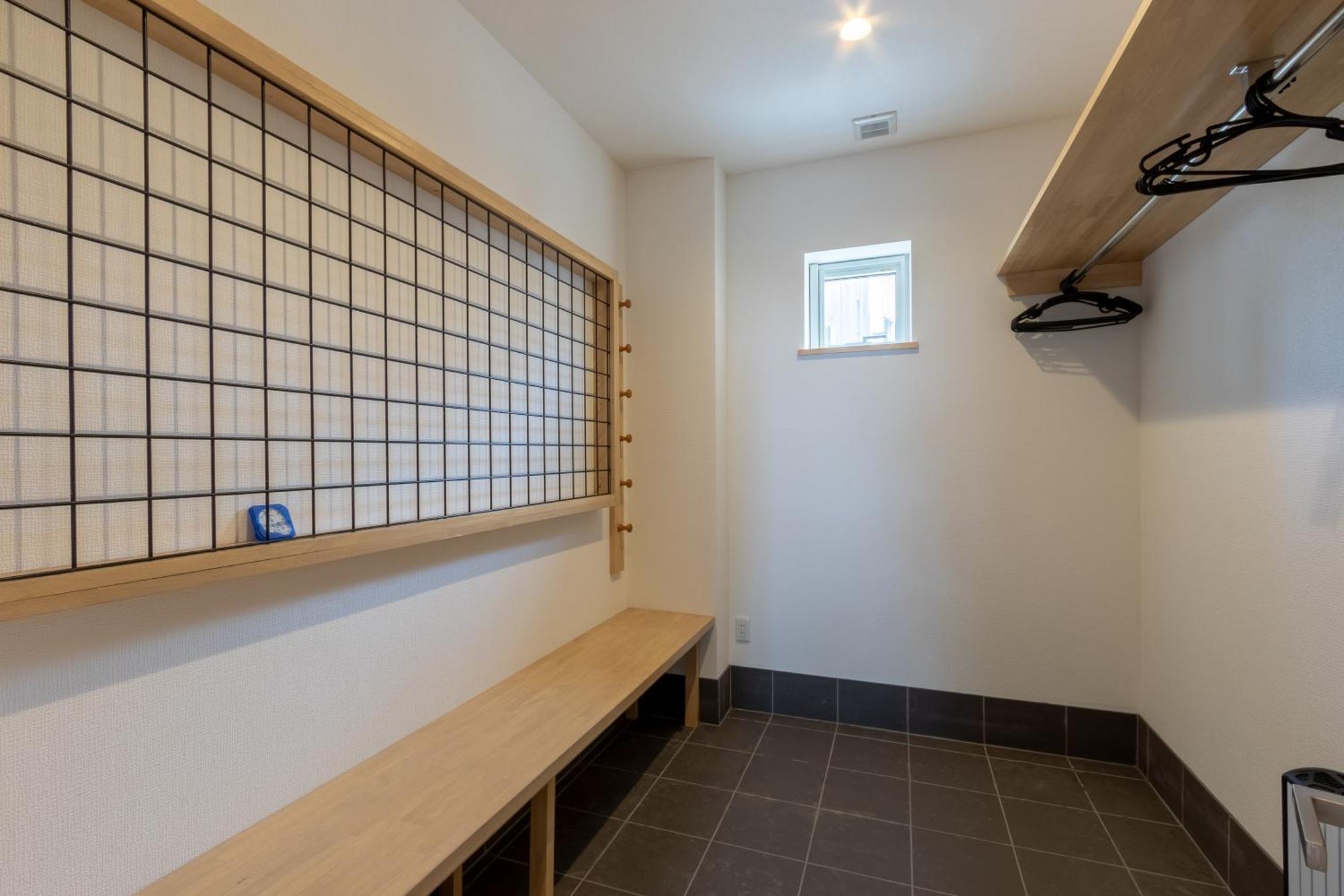 Вилла Owl House Niseko Куттян Экстерьер фото